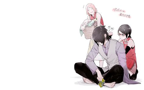 Naruto the movie drak95 149 50,236 5 1 Boruto HD Wallpaper | Background Image | 1920x1200 | ID ...