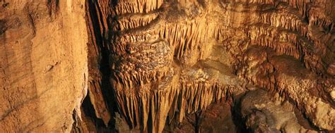 Mammoth Cave National Park Kentucky The National Parks Experience