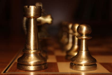 Chess Free Stock Photo Public Domain Pictures