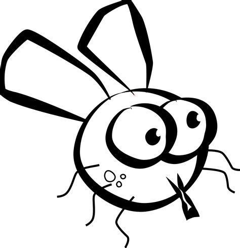 See more ideas about fly guy, author studies, literacy. Fly Guy Coloring Pages - Coloring Home