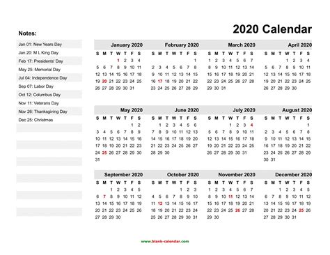 Calendar 2022 Aramco Example Calendar Printable