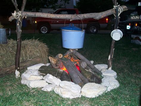 Best 25 Fake Campfire Ideas On Pinterest Fake Fire Everest School