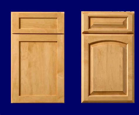 Custom Size Cabinet Doors Councilnet