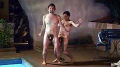 Порно видео Геи в категории Naked Male Celebs nakedmalecelebs