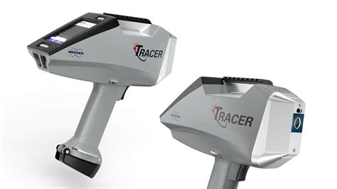 Handheld Xrf Analyzer Spectrometer X Ray Fluorescence Analyzer Pmi Gun Xrf Scanner Instrument