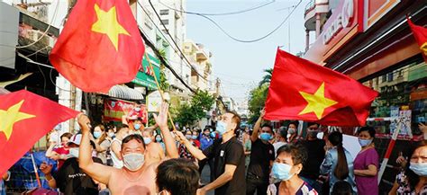Chúng tôi tạo ra một môi trường hiện đại, thoải mái, nơi bác sĩ là những người bạn thân của bạn, và bạn chính là trung tâm của dịch vụ chất. Tình hình dịch bệnh COVID-19 tại TP.HCM tính đến sáng 16/2