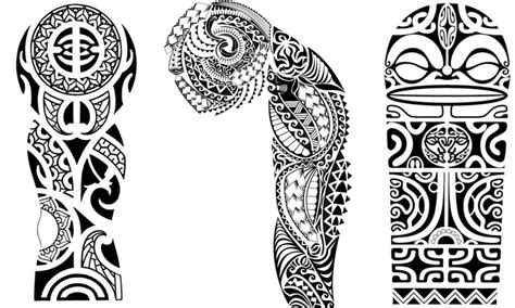 Dabei ist es ganz einfach. Tribal Tattoo Designs: Amazon.de: Apps für Android