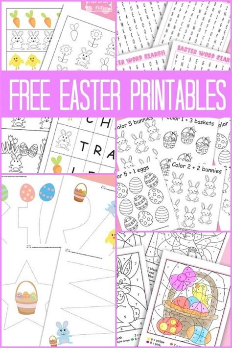 Download 182+ Crafts Presto Dots Bunny Craft Coloring Pages PNG PDF File