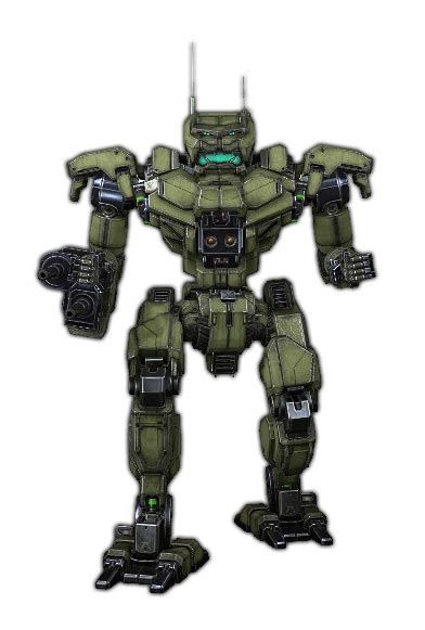 Panther Pnt 10p Mechwarrior Online Wiki