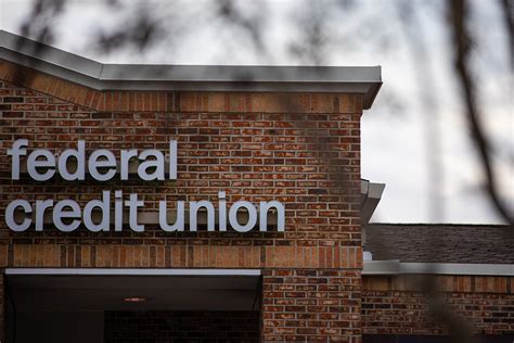 How To Choose A Bank Or Credit Union