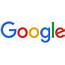 Google  Smurfs Wiki FANDOM Powered By Wikia