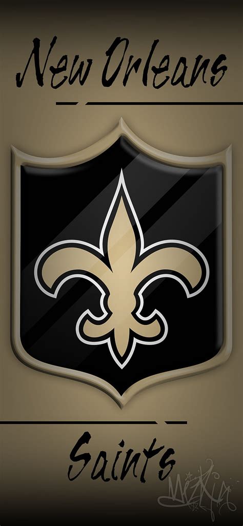 New Orleans Saints Black Drew Brees Gold Mizkjg New Orleans Nfc