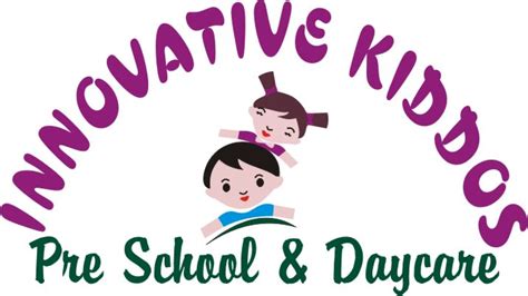 Innovative Kiddos Genius Learning And Care Crèche And Nursery
