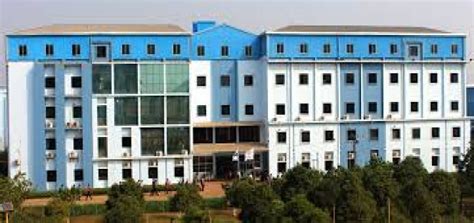 Centurion University Of Technology And Management Paralakhemundi Courses Fees Cutoff Exams