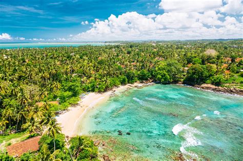 Sri Lanka Tipps Für Deine Reise Urlaubsguruat