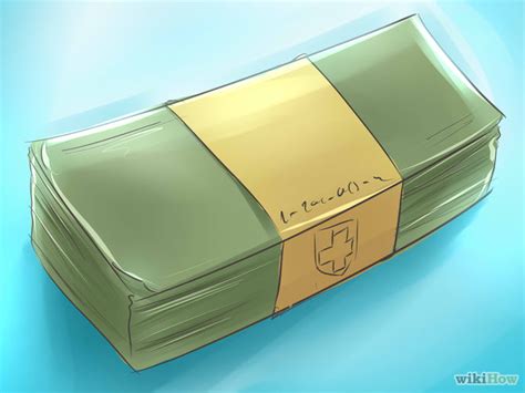 Apply personally at a bank in switzerland.this is the quickest way if you are planning to travel to switzerland. How to Open a Swiss Bank Account: 11 Steps (with Pictures)