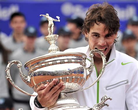 The Mad Professah Lectures Nadal Beats Ferrer Again To Win 6th