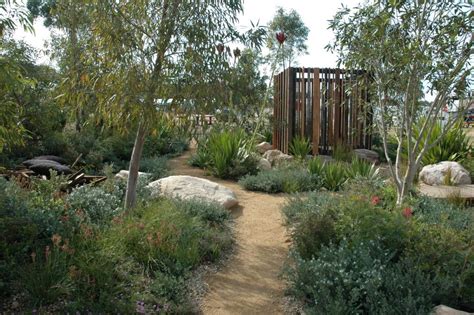 Pin on 220 Landscape Ideas