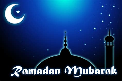 Ramadan Greeting Cards As A Special T In The Holy Month