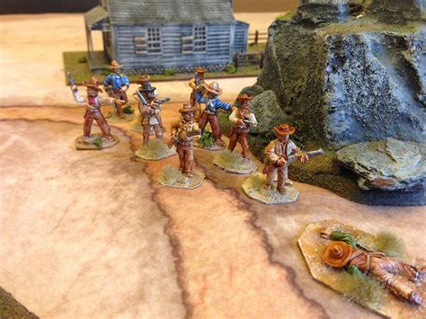 The campaign position following our battle of cannae. Cigar Box Battle Now Available: Cigarboxbattle Wargaming Mats! - Cigar Box Battle