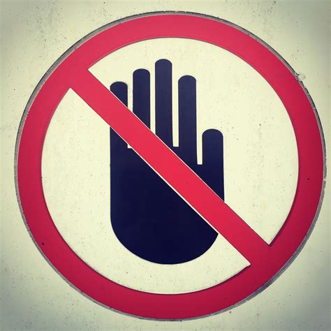 Check spelling or type a new query. Gambar : jumlah, tanda, garis, merah, simbol, warna ...