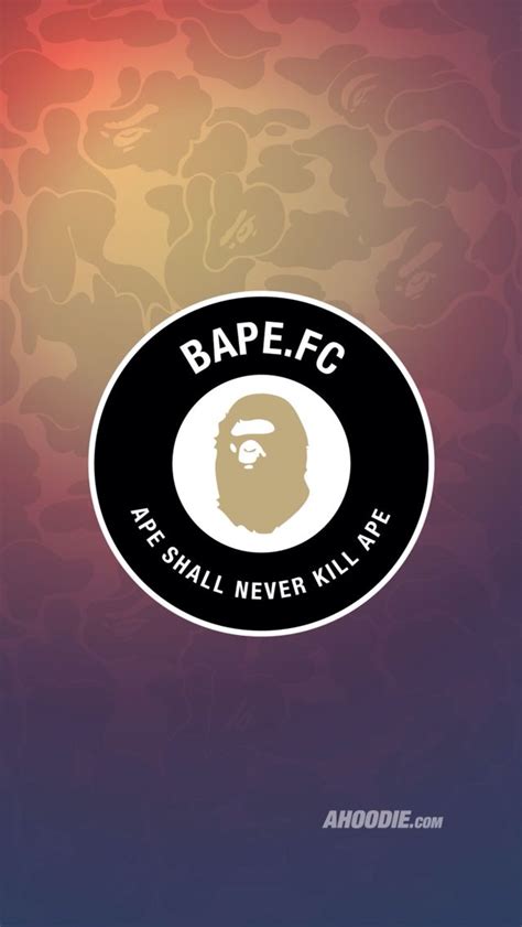 We did not find results for: A Bathing Ape iPhone 6 Wallpaper | Backgrounds | Pinterest ...