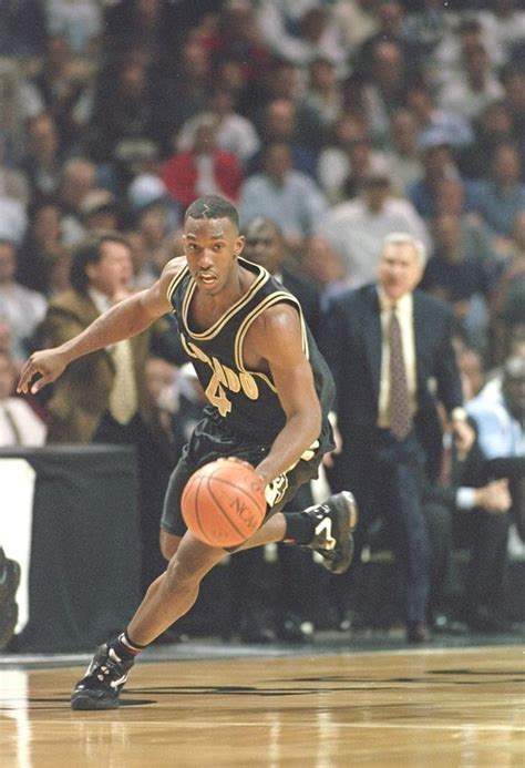 The twelve houses correspond to twelve. #TBT: When Chauncey Billups led Colorado to its 1st NCAA tourney in 28 years - The Denver Post