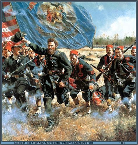 Pin By Dave Hull On The Art Of Don Troiani Civil War Artwork Civil