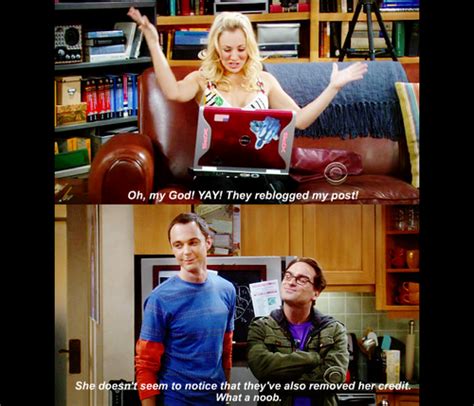 Tbbt The Big Bang Theory Photo 32033467 Fanpop
