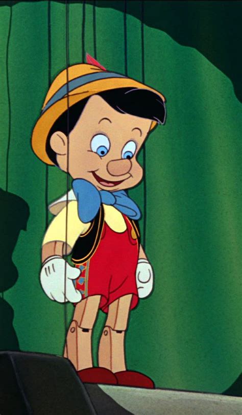 17 Best Images About Pinocchio On Pinterest Disney Wooden Dolls And