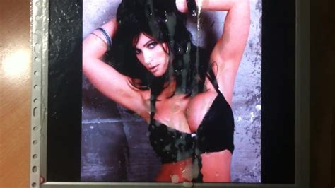 Denise Milani Cum Tribute Compilation Free Gay Hd Porn 85