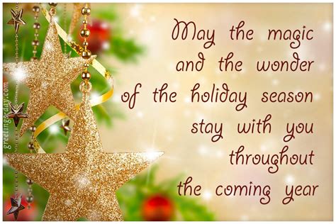 Christmas Quotes And Sayings Quote Pictures About Christmas