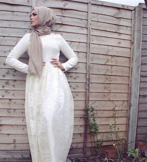 The Instagram From This Beauty Lifelongpercussion Hijab Trends