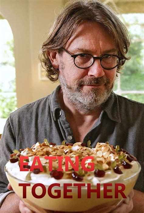 But with reduced capacity at ballparks around the country, and other covid. Watch Nigel Slater: Eating Together Free Streaming Online ...