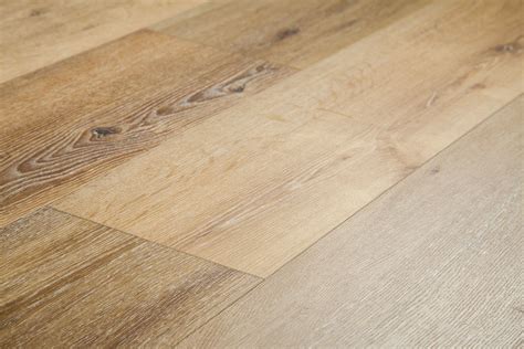 Everything You Need To Know About Wide Plank Luxury Vinyl Flooring