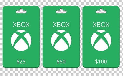 Xbox One Xbox Live Xbox T Card 11 Us Png Clipart Brand Code