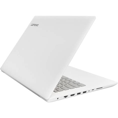 Notebook 14pol Lenovo Ideapad 320 80yf0008br Core I3 6006u 4gb Ddr4