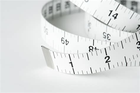does size really matter how to measure penis girth education updates
