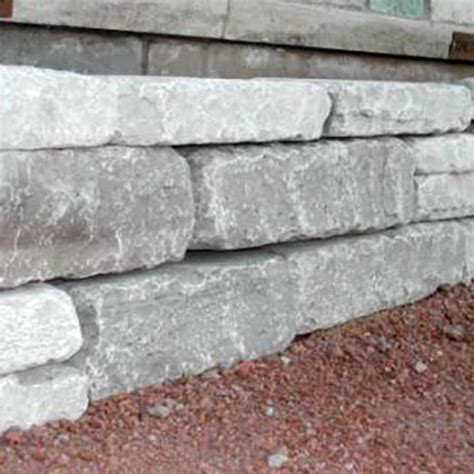 Chilton Drywall Lemke Stone Natural Stone Products