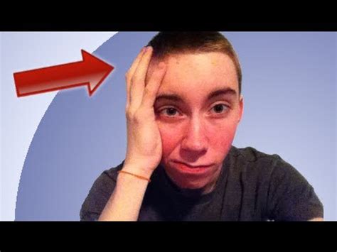 Check spelling or type a new query. WORST HAIRCUT EVER - YouTube