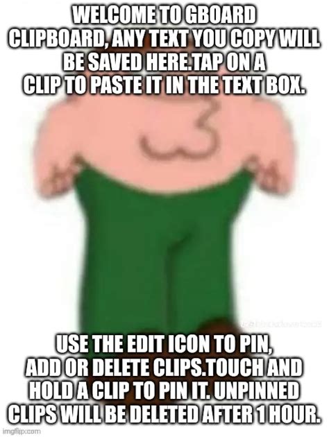 Clip Memes And S Imgflip