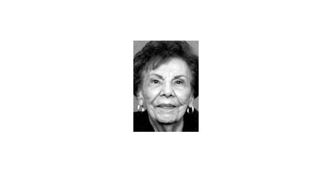 Soila Garcia Obituary 2009 Corpus Christi Tx Corpus Christi