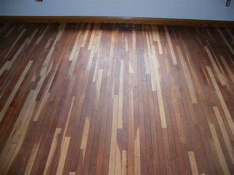 18 Fabulous How Much It Cost To Refinish Hardwood Floors Unique