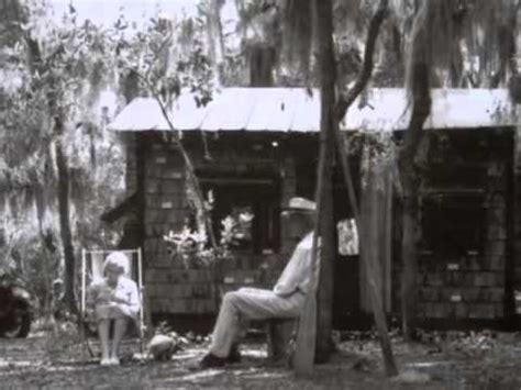 Just now zillow.com related item ››. Restoration of the Carr Family Cabin, Ocala National ...