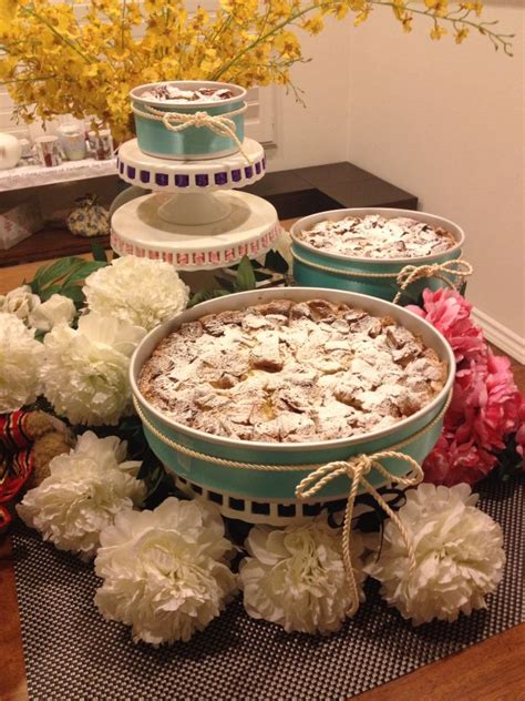 Cake scraps 2 tablespoons butter, melted 4 eggs, beaten 2 cups milk ¾ cup white sugar 1 teaspoon ground cinnamon 1 teaspoon vanilla. Bread Pudding Wedding Cake | Bread pudding, Dessert salads ...