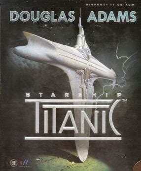 Titanic Pc Game Drone Fest - robloxia planet the roblox code wiki fandom