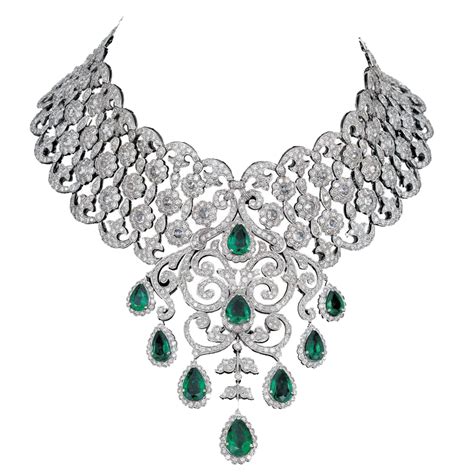 GemAstra.com online GEMTRADE | Bridal earrings vintage, Bridal fashion jewelry, Bridal jewelry ...