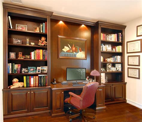Murphy bed diy bookshelf design cool shelves home interior design bookshelves home organization diy storage wall shelves bedroom storage. 15 Best Ideas of Custom Made Bookshelves