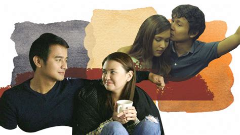Must Watch Pinoy Indie Romance Films And Where To Stream Them