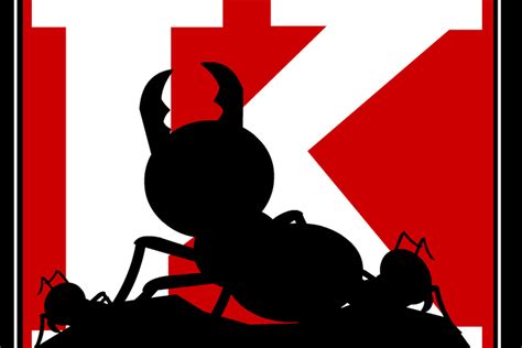 Make sure to read the social media posting guidelines on gso before this is a subreddit to discuss gamestop related things, such as weekly deals, preorder bonuses, ect. GameStop kicks off new indie mobile game initiative, hires ...